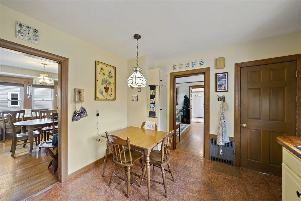 Photo of 10 Waldron Road