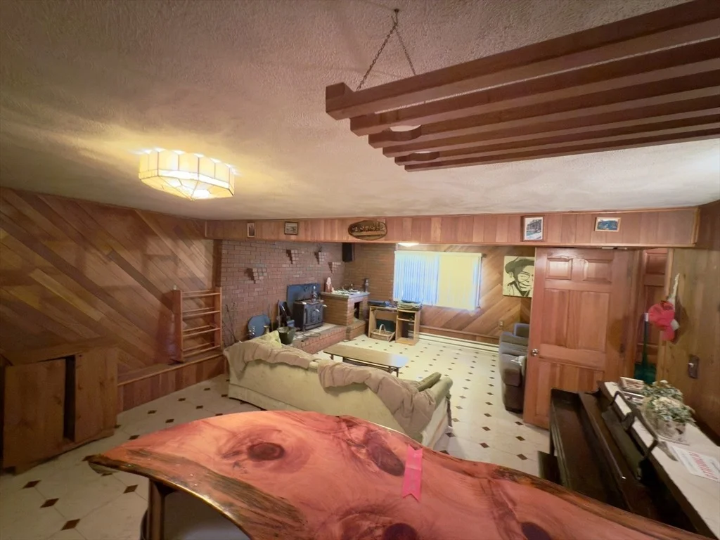 Photo of 29 Fredrickson Rd