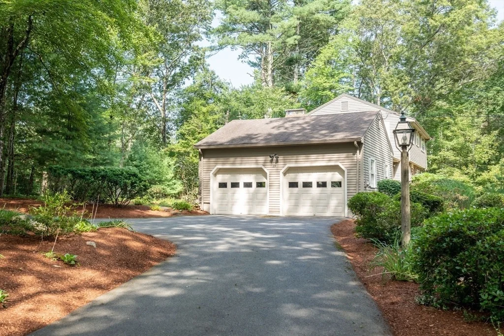 Photo of 29 Kendall Rd