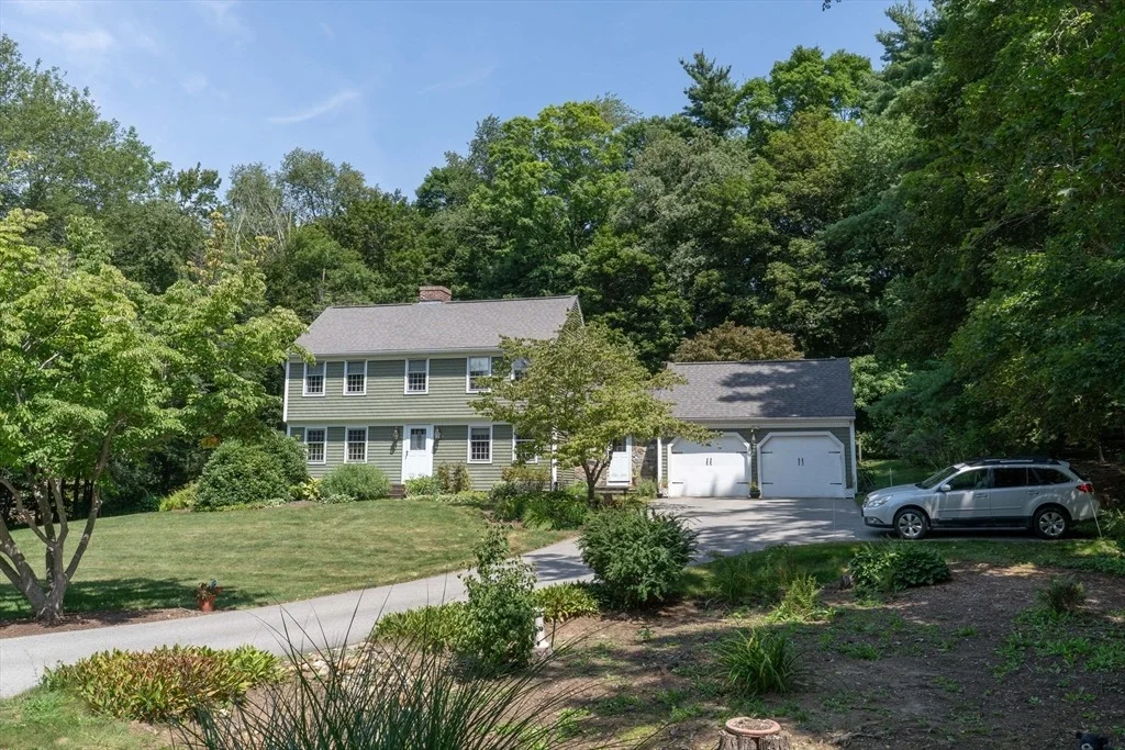 Photo of 32 Mcgregory Rd
