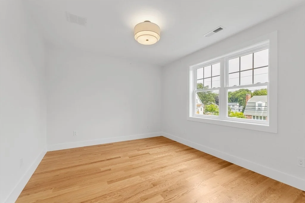 Photo of 71 Hooper Road
