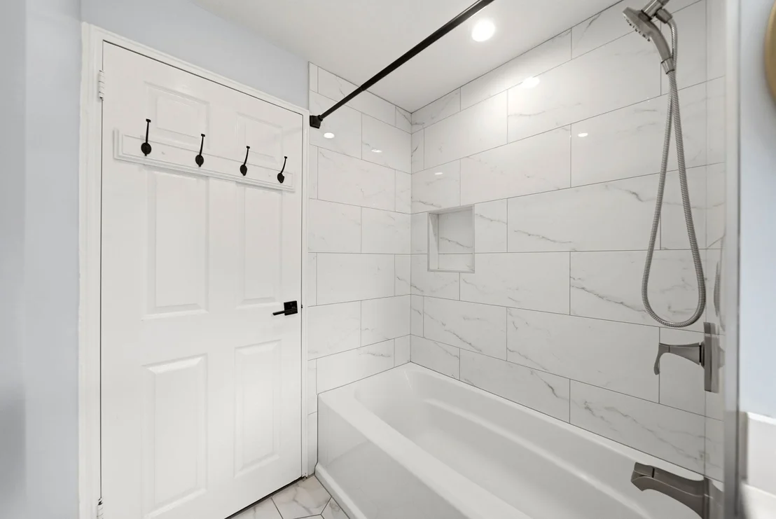 Photo of 23 Joseph Rd