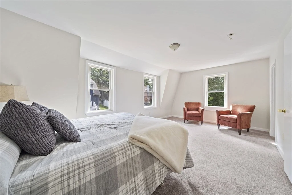 Photo of 67 Somerville Ave