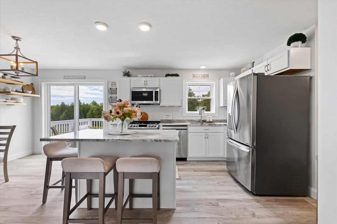Photo of 19 Lighthouse Ln