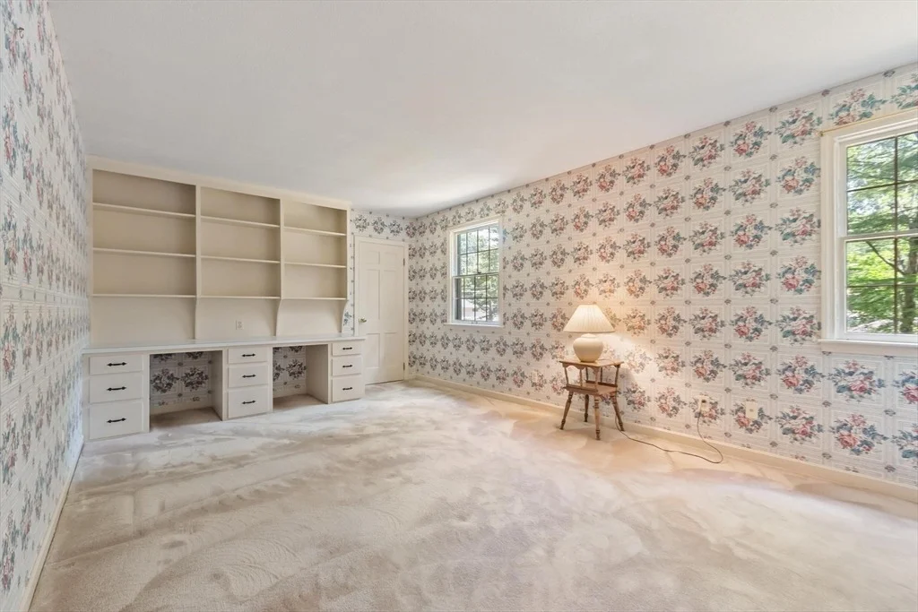 Photo of 3 Highfield Rd