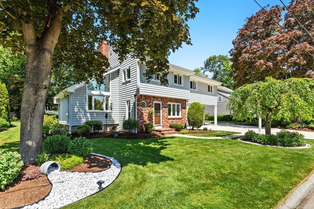 Photo of 29 Stillman Rd