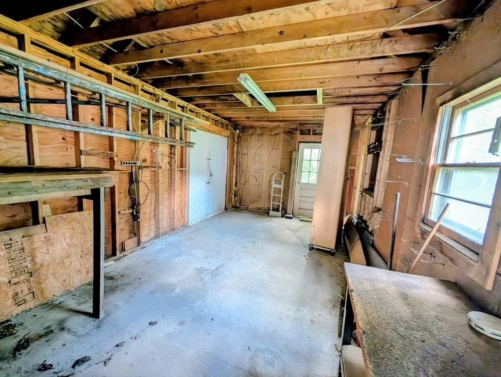 Photo of 66 Brookfield Rd