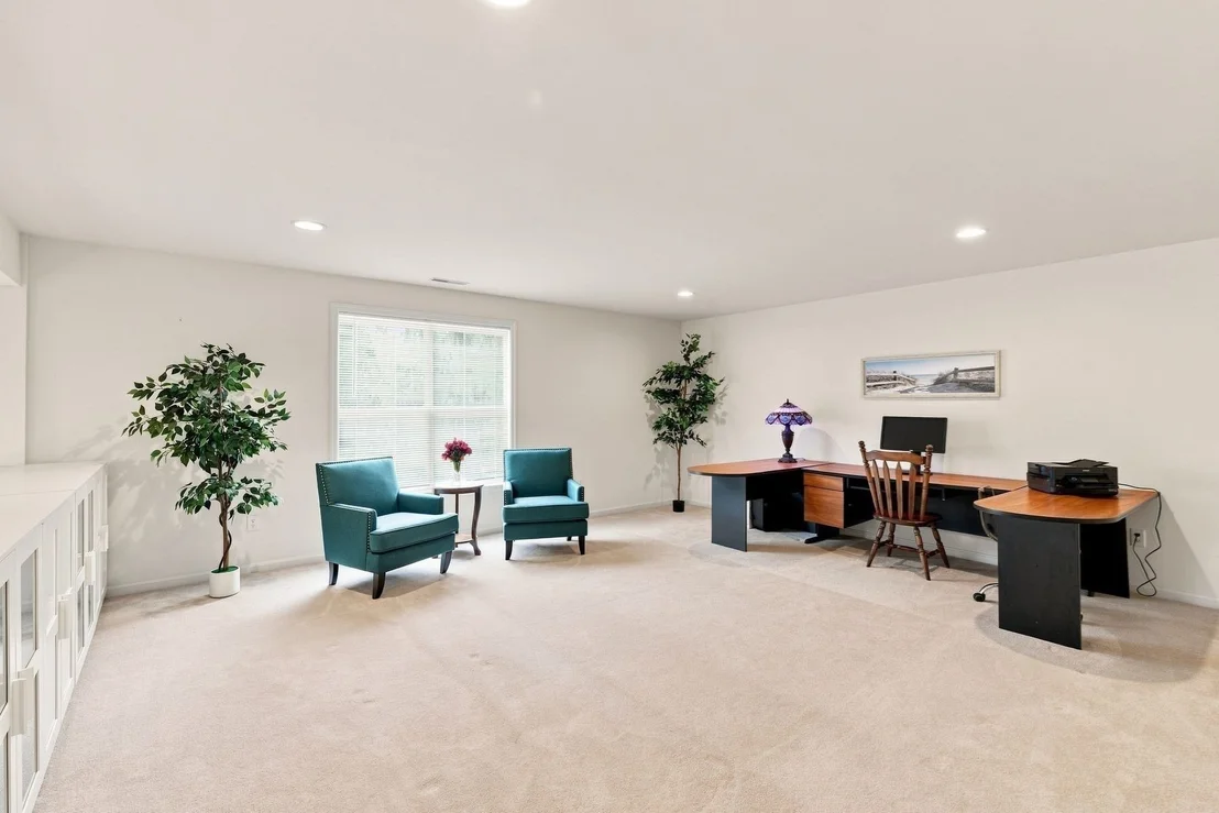 Photo of Unit 25 at 2 Pimpernel Cir