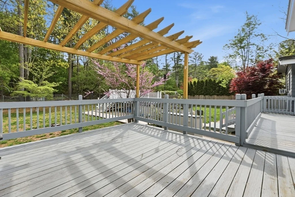 Photo of 31 Lancaster Drive