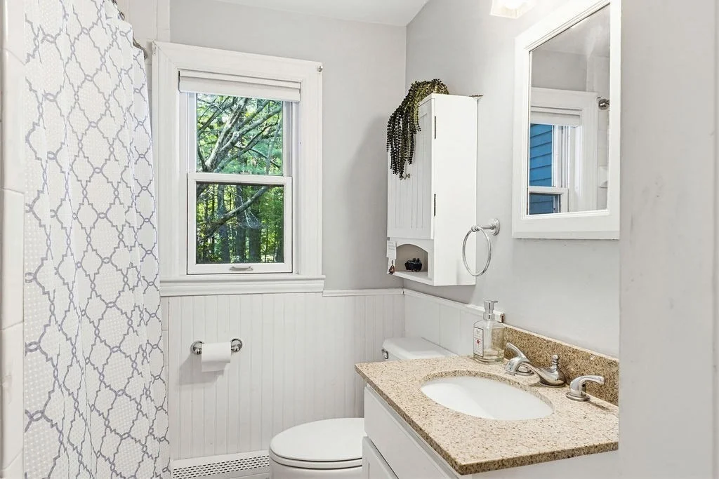 Photo of 49 Ashcroft Rd