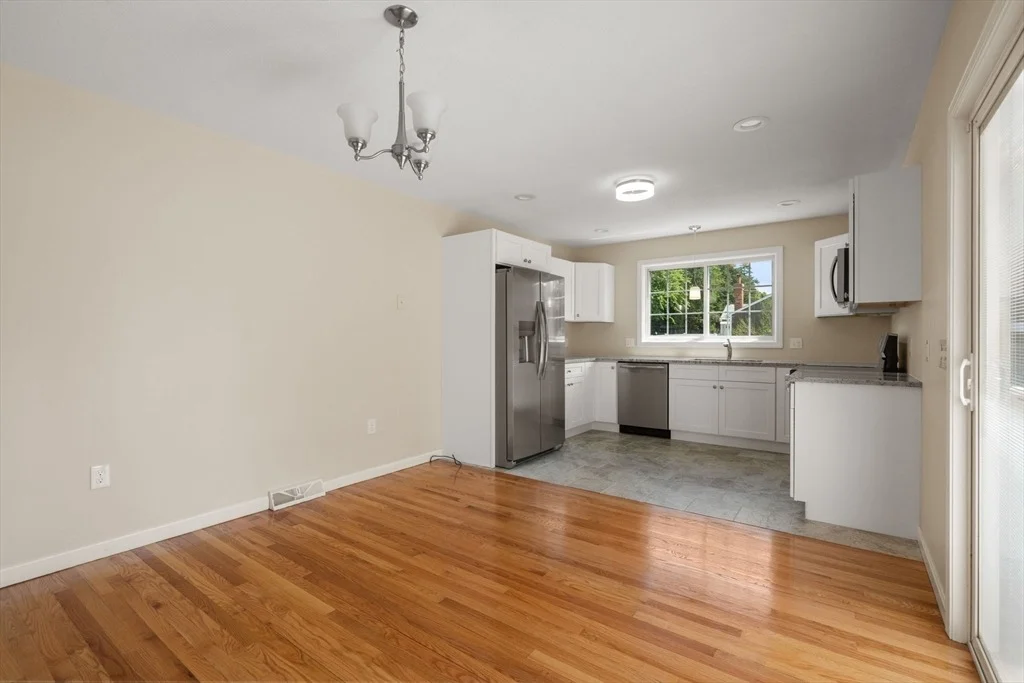 Photo of 63 Hope St