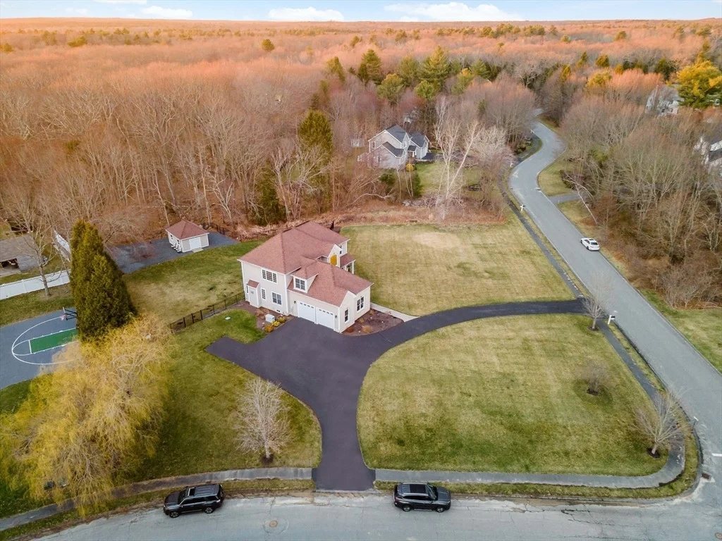 Photo of 20 Taylor Drive