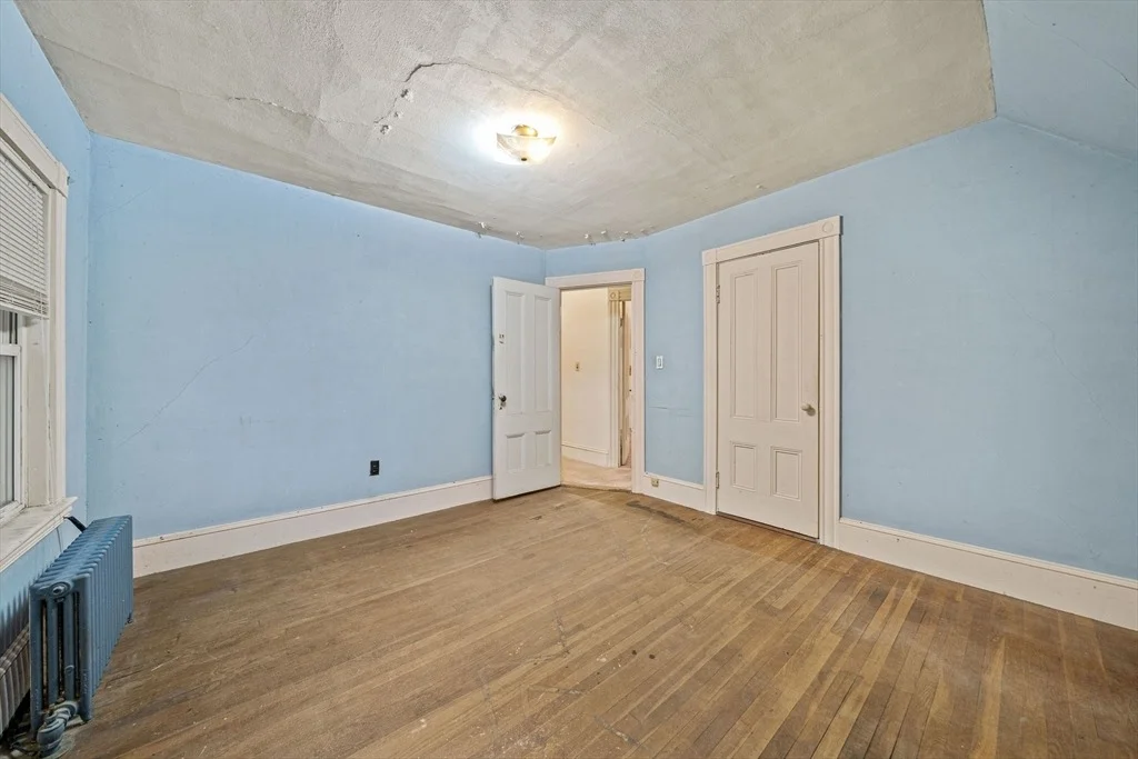 Photo of 40 Broadway