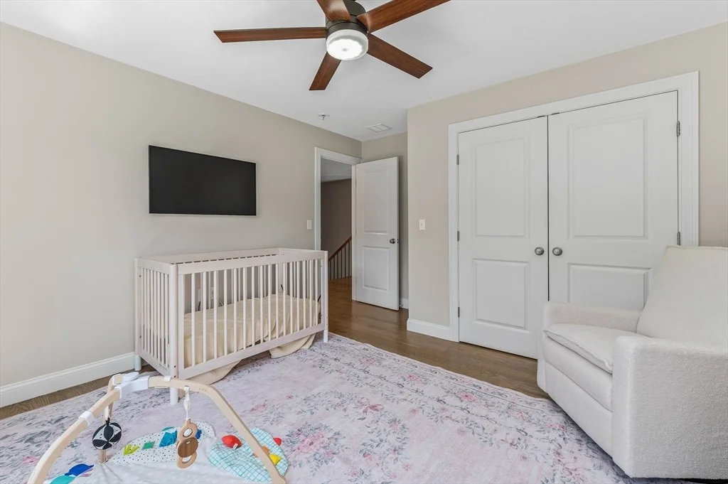 Photo of 115 Colts Way