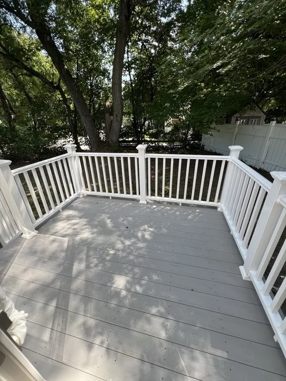 Photo of 2 Carl Ghilani Cir