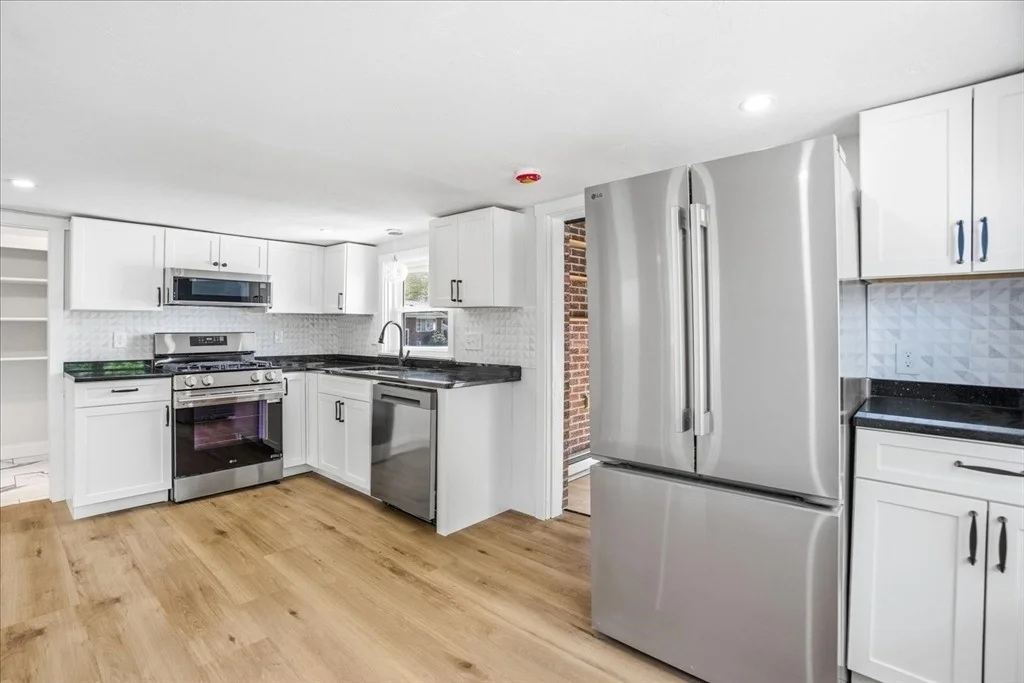 Photo of 304 High St