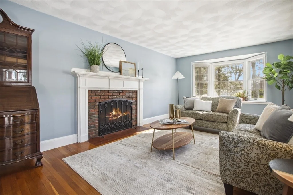 Photo of 59 Phillips Road