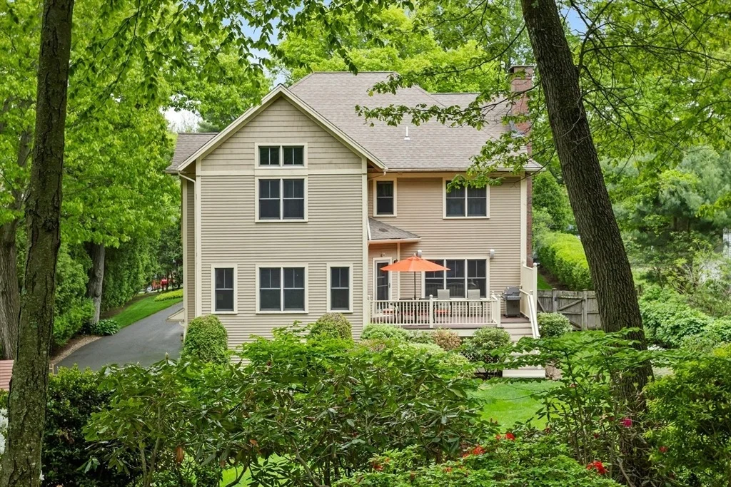 Photo of 5 Walnut Street