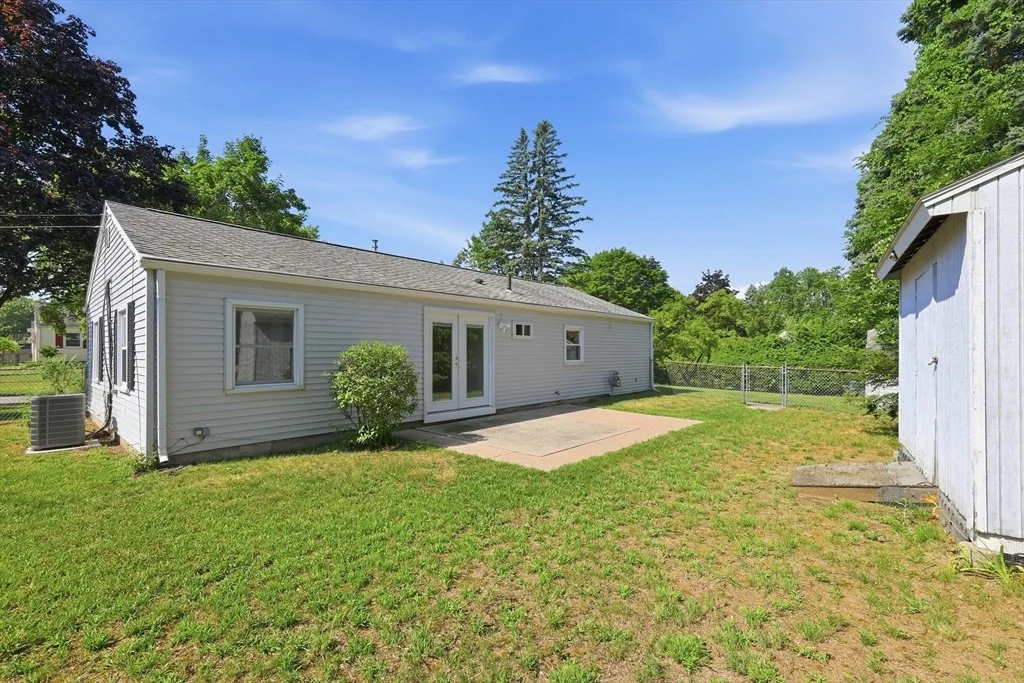 Photo of 60 Keddy Street