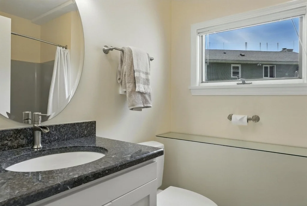 Photo of 45 Susan Drive