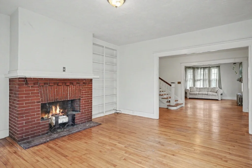 Photo of 8 Tremont St