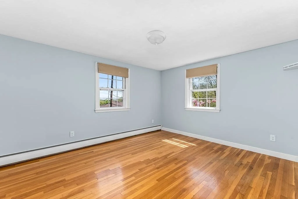 Photo of 31 Bonney Ln