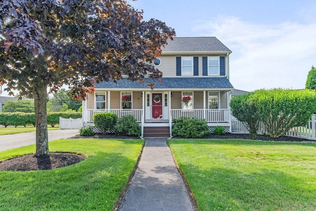 Photo of 29 Wright Cir