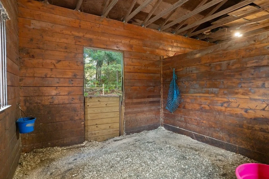 Photo of 34 Roberts Rd