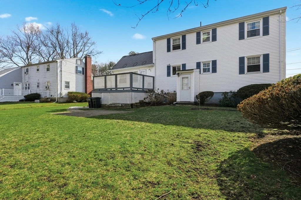 Photo of 57 Winter St