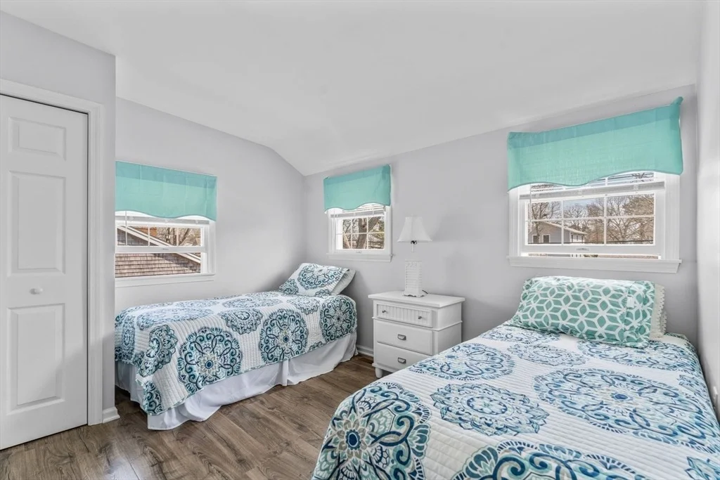 Photo of 37 Uncle Henrys Rd