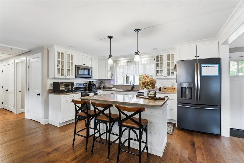 Photo of 59 Turner Rd