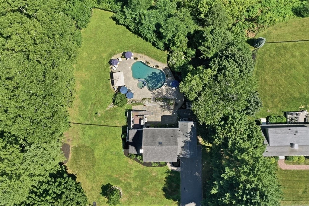 Photo of 9 Tapley Rd