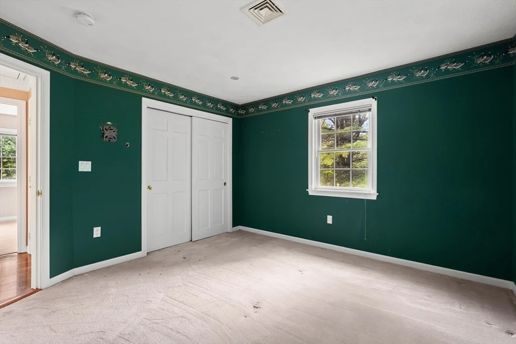 Photo of 9 Hammersmith Dr