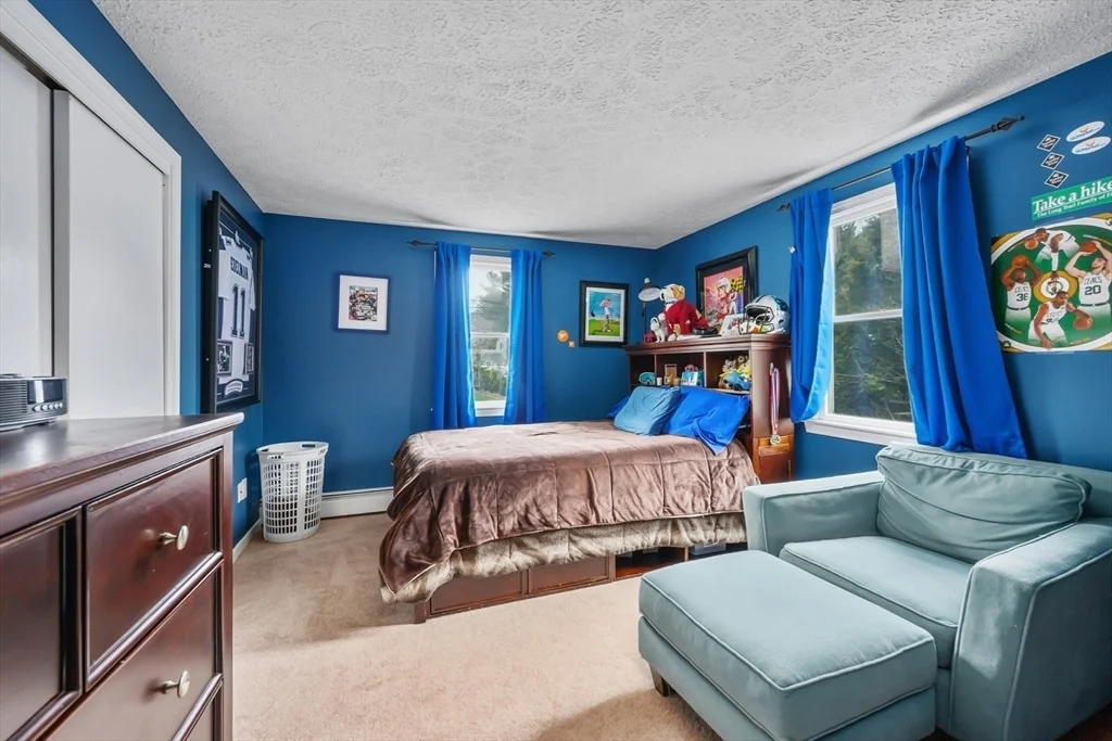 Photo of 153 Hickory Hill Circke