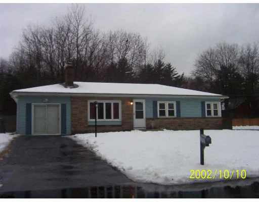 Photo of 241 Mallowhill Rd