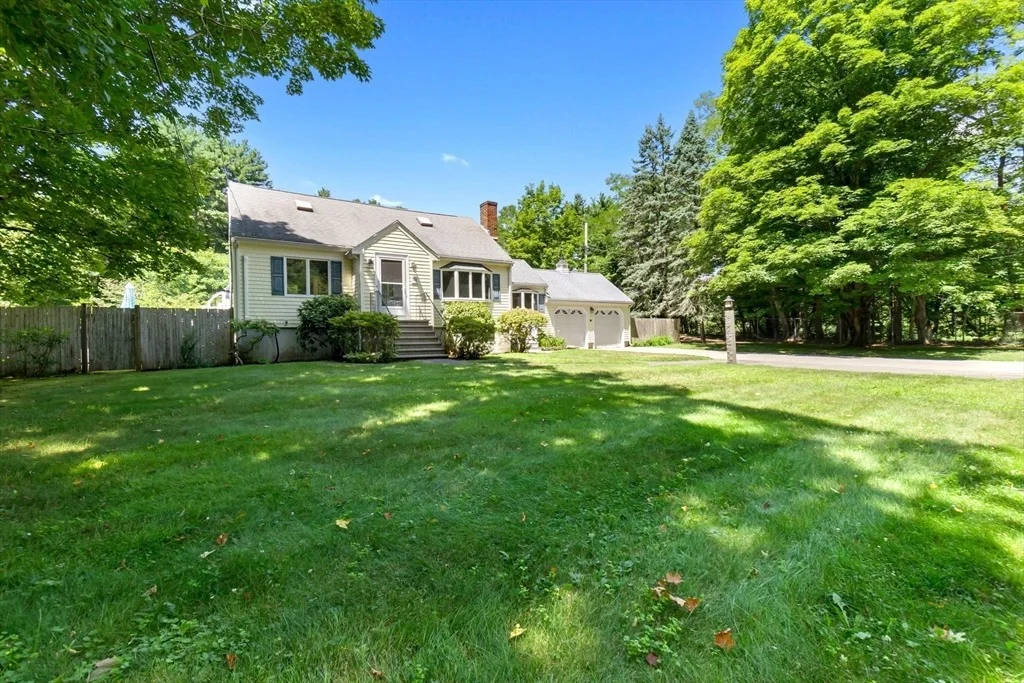 Photo of 10 Standley St