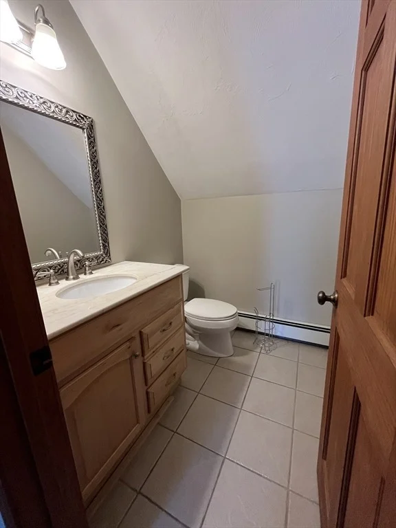 Photo of 44 Pine Hill Road