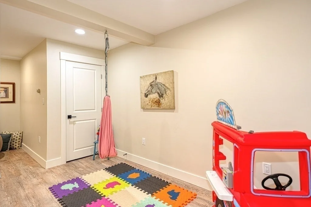 Photo of 161 Randall Rd