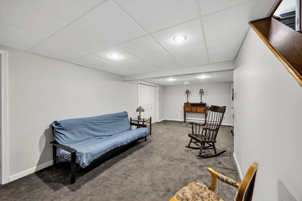 Photo of 53 Thornberry Cir