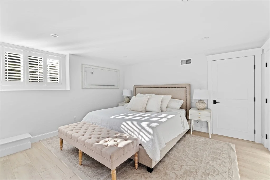 Photo of 37 Tara Dr