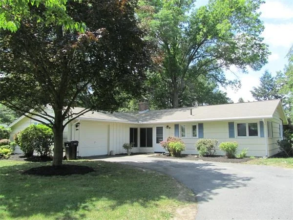 Photo of 18 Clara Road