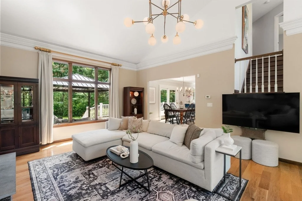 Photo of 3 Milton Ln