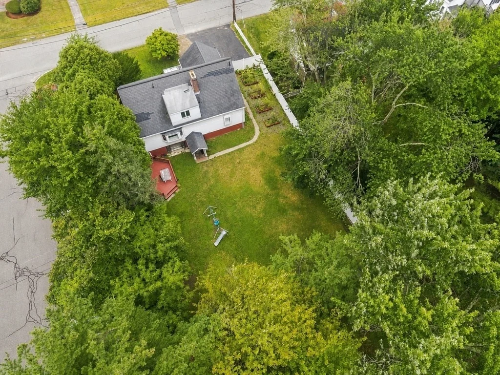 Photo of 26 Beulah St