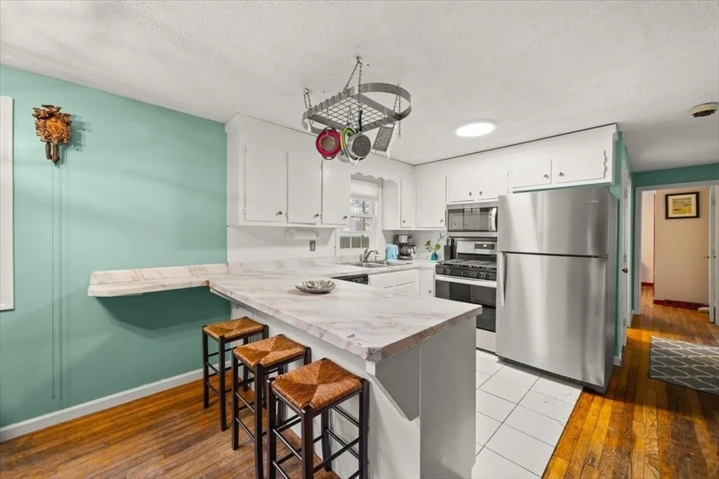 Photo of 281 Megan Rd