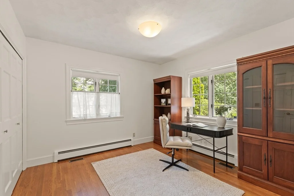 Photo of 3 Bryant St