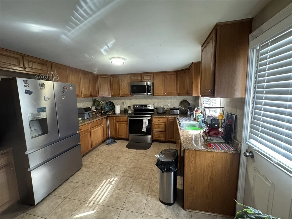 Photo of 149 Thurber Ave
