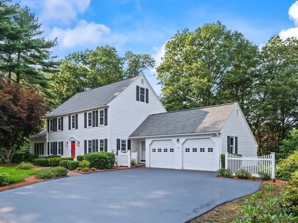 Photo of 30 Long Leaf Rd