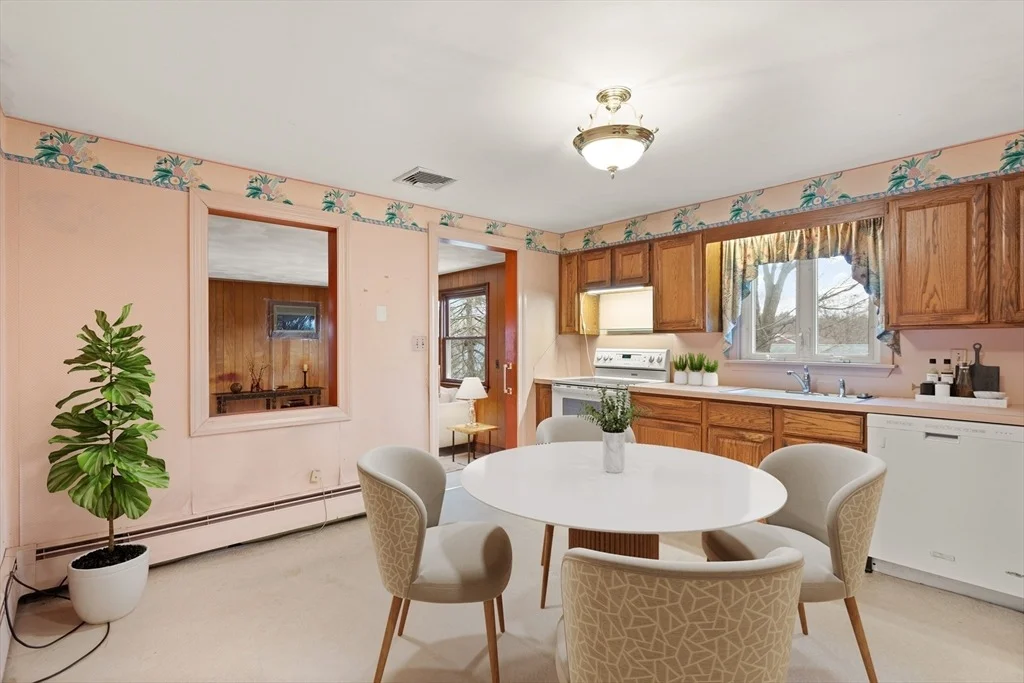 Photo of 30 Kingdom Terrace