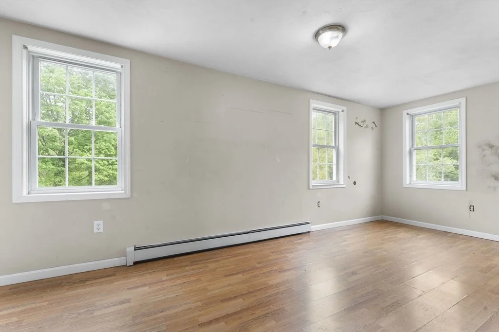 Photo of 79 Chestnut St