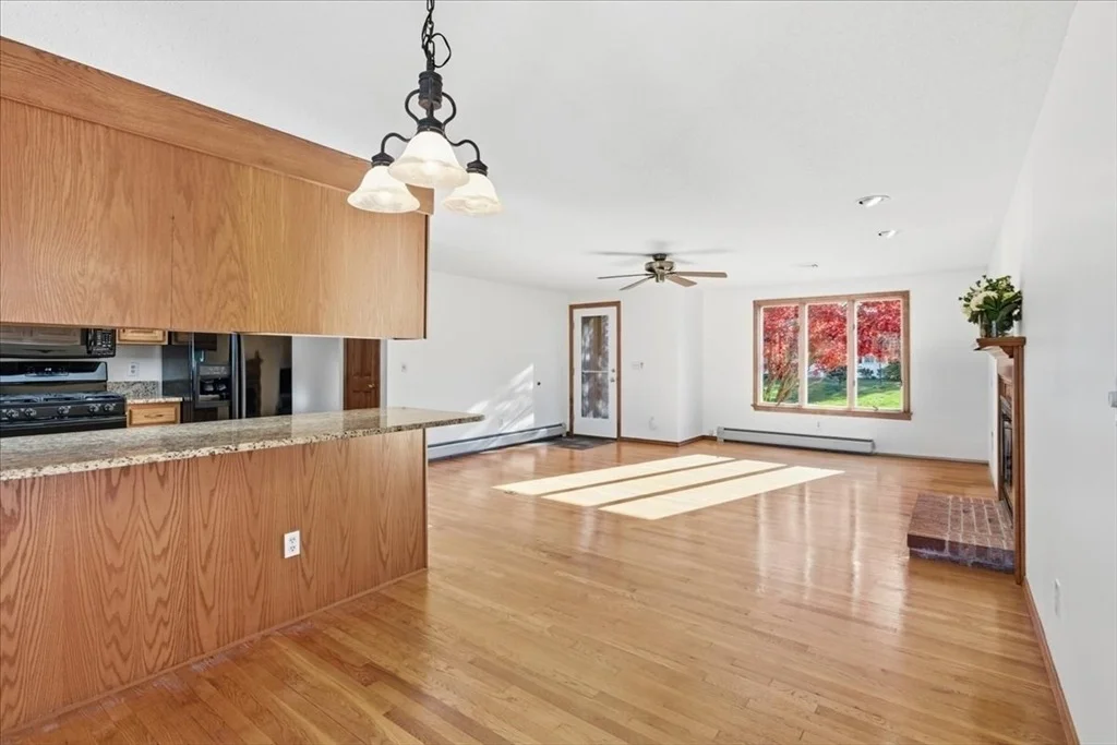 Photo of 205 James Otis Rd